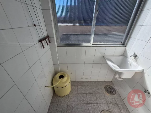 Imagem Apartamento com 1 dormitório para alugar, 42 m² por R$ 2.195,00/mês - Rio Branco - Porto Alegre/RS