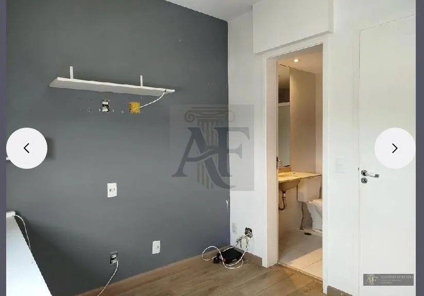 Imagem Apartamento para alugar em Vila Carrão, São Paulo