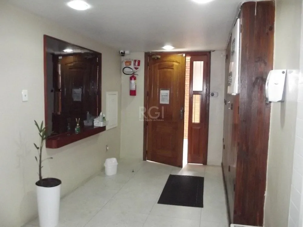 Imagem Apartamento em Medianeira