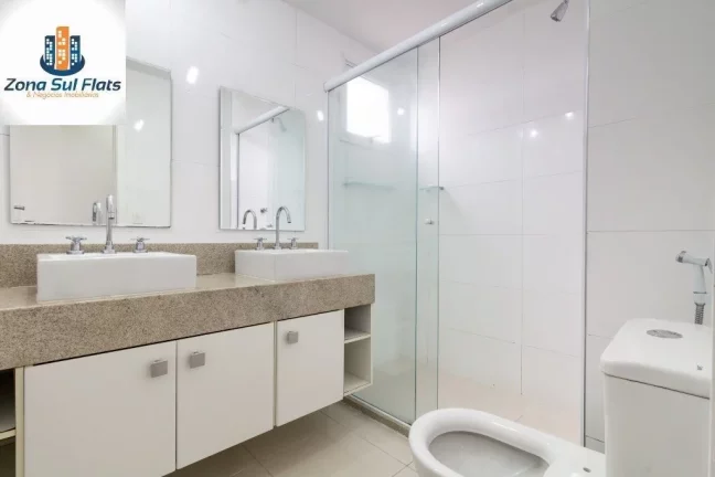 Imagem Excelente Apartamento à Venda No Ipiranga Com 3 Suítes, Varanda Gourmet e 2 Vagas - Andar Alto