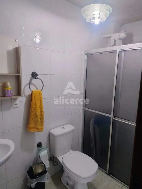 Imagem Casa à Venda: Oportunidade Imperdível!