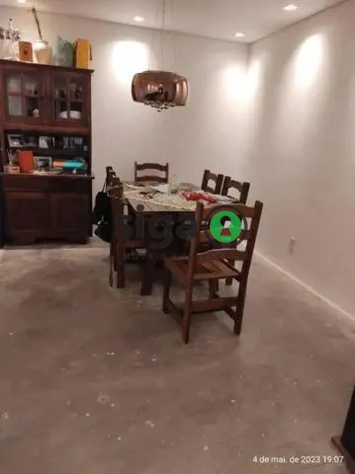 Imagem Apartamento de 110 metros, 3 dormitórios, 2 vagas a 200 metros do metrô Vila Sônia