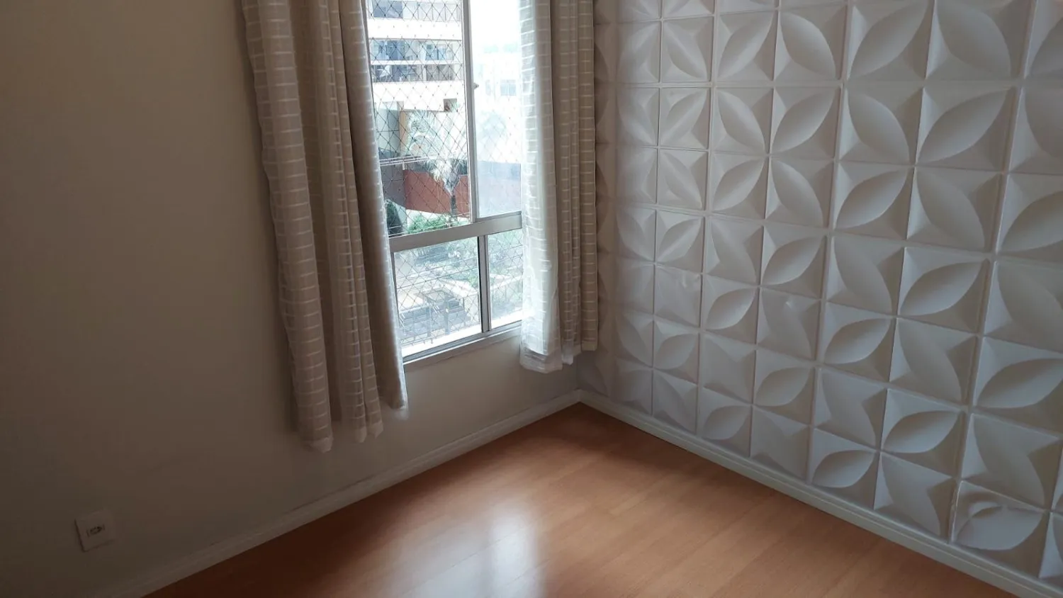 Imagem Apartamento com 2 quartos à venda em Vila Velha