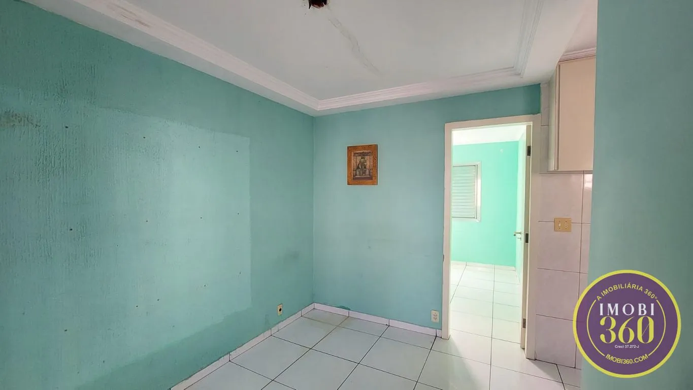 Foto do imóvel OPORTUNIDADE IMPERDÍVEL: APARTAMENTO DE 48m² BEM DISTRIBUÍDO! em Rua Padre Gabriel de Campos, 280 - Conjunto Habitacional Padre Manoel da Nóbrega, São Paulo - SP