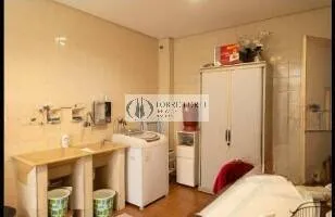 Imagem Casa 4 dormitórios 3 banheiros e 4 vagas, Vila Zelina