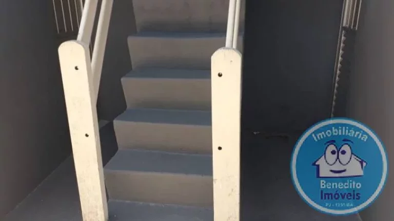 Imagem Vendo Conjunto Residencial com 07 Unidades em Porto Seguro