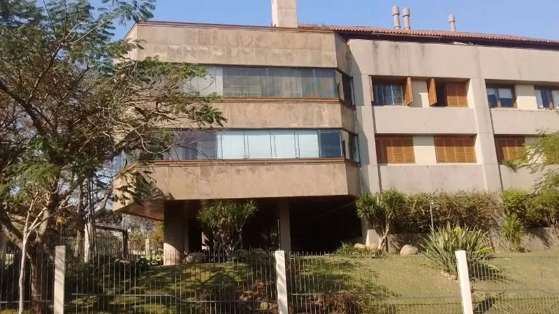 Anuncio Imóvel