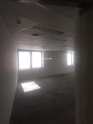 Imagem Conjunto comercial com 150m² em Pinheiros.