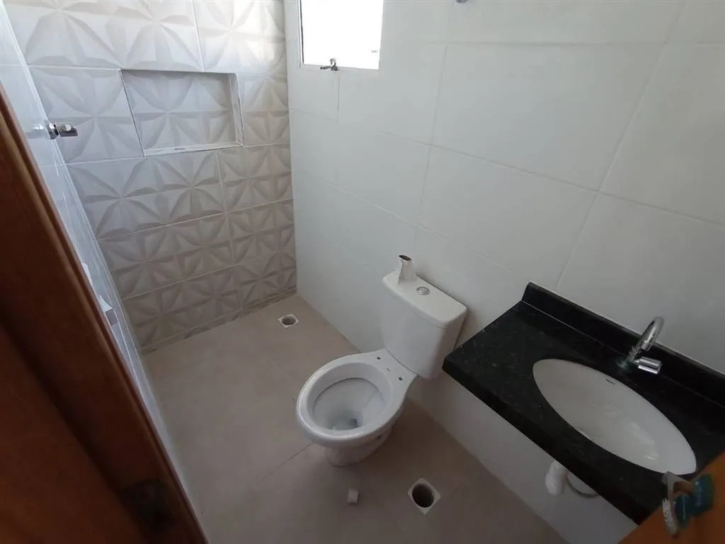 Imagem FESTIVAL DE CASAS CONDOMINIO OCIAN E MIRIM