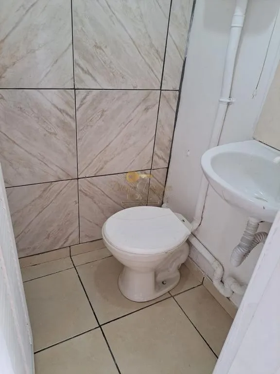 Imagem Loja Comercial para Locação em Teresópolis / RJ no bairro São Pedro