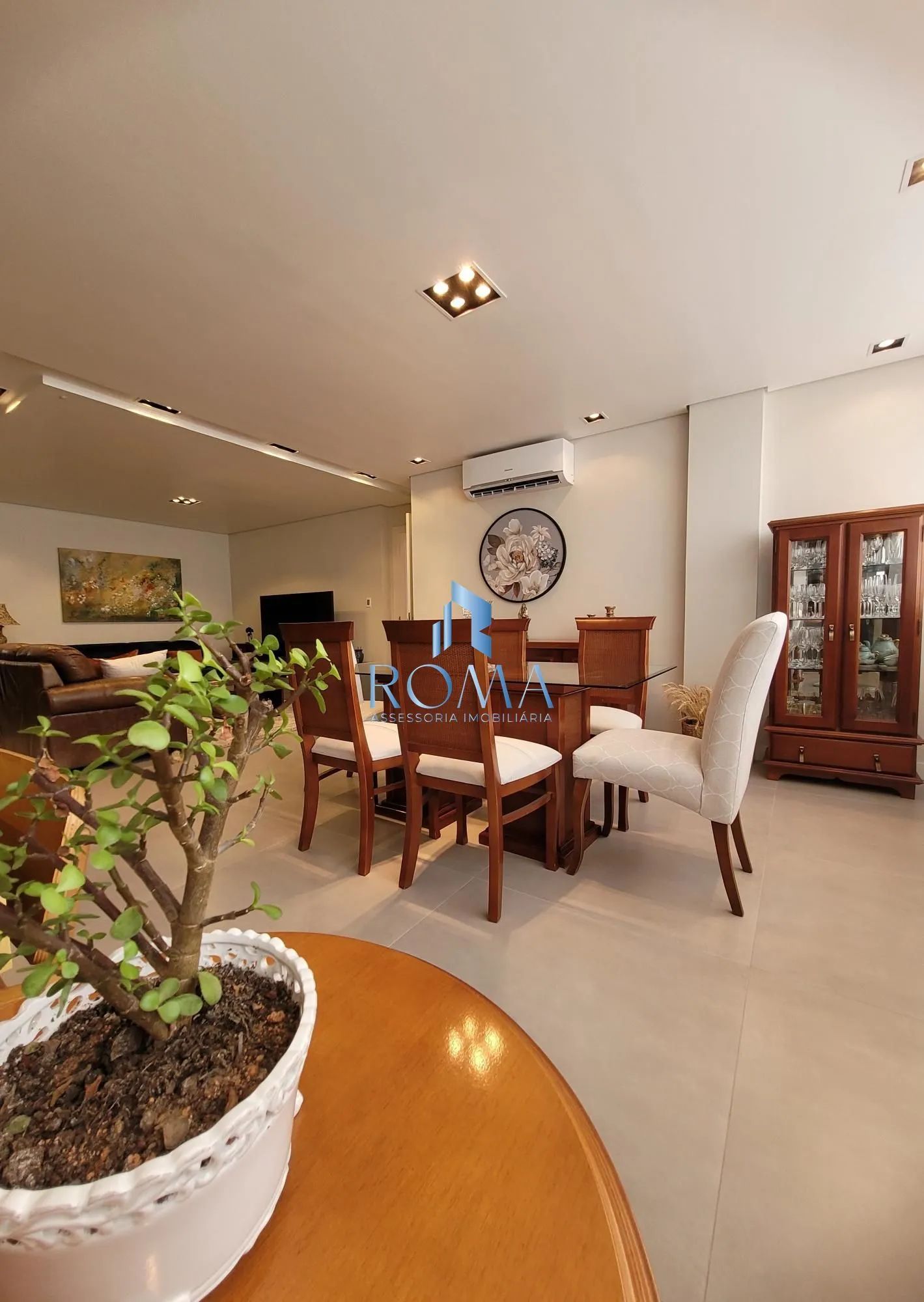 Imagem RESIDENCIAL PUERTO MONTT