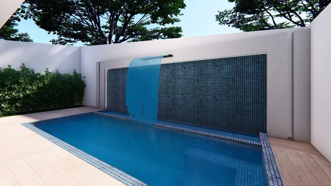Imagem Casa de Condomínio com 3 Quartos à Venda, 185 m² em Loteamento Reserva Ermida - Jundiaí