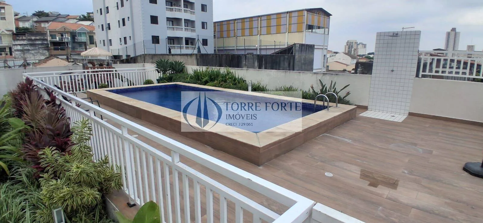 Imagem Lindo apartamento, 60 m² 2 dormitórios 1 vaga de garagem, próximo ao metrô