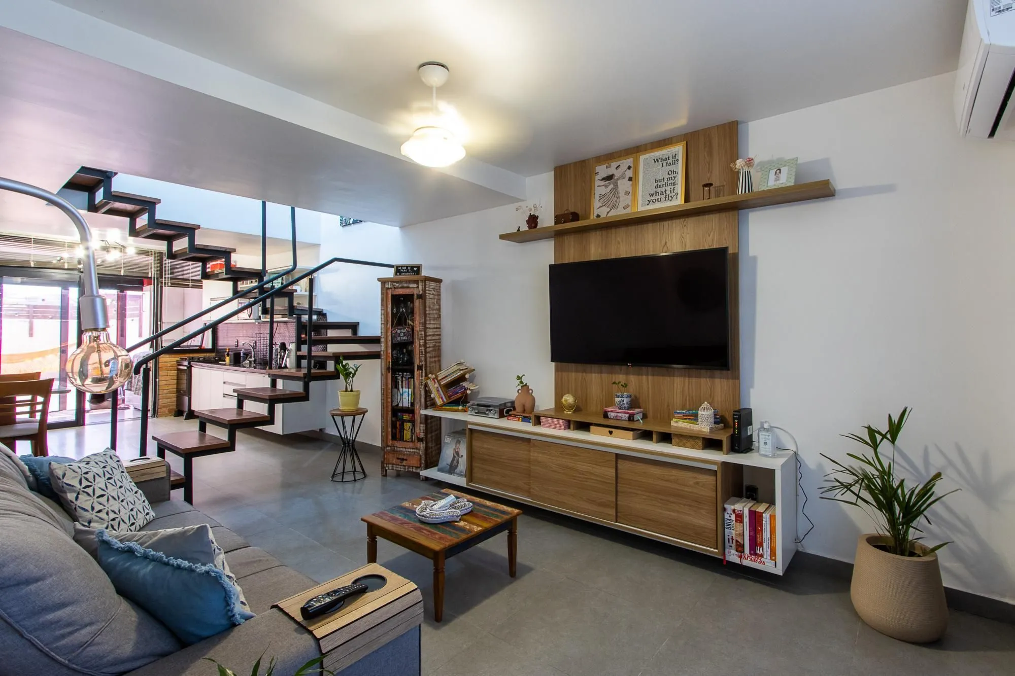 Imagem Casa em Hípica