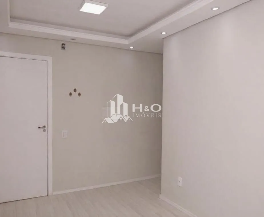 Imagem Apartamento em Itaquera muito bem conservado | 2 dormitórios | Vaga de garagem