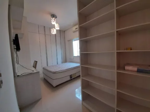 Imagem CASA RESIDENCIAL em MANAUS - AM, TARUMÃ
