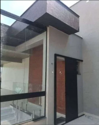 Imagem Um imóvel com potencial que merece atenção