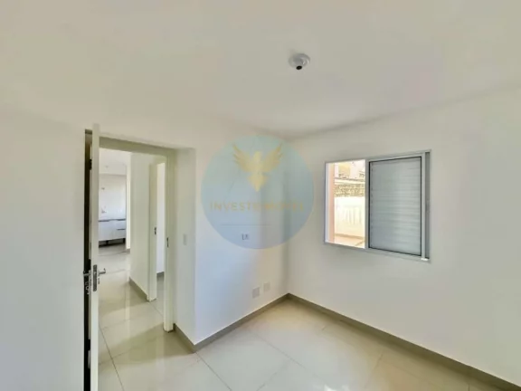 Imagem Apartamento a Venda no bairro Granja Viana - Cotia, SP