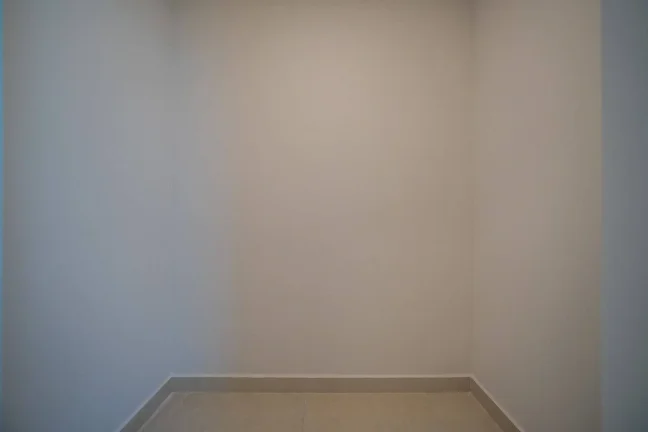 Imagem Casa 3 quartos à venda, 95 m² por R$ 680.000 - Lago dos Pássaros - Cotia/SP