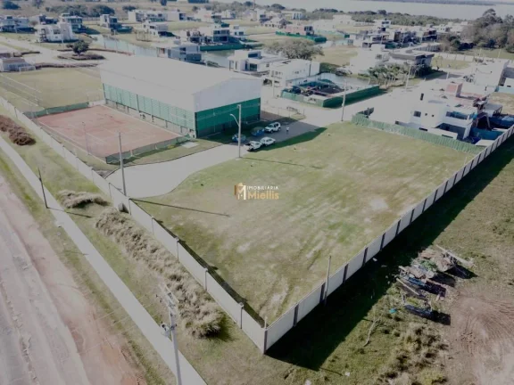 Imagem Terreno em Condomínio com 3 Dormitorio(s) localizado(a) no bairro Sans Souci em ELDORADO DO SUL / Rio Grande do Sul Ref.:57580499