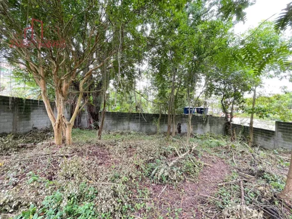 Imagem Oportunidade Terreno 1.000 m² com documento.