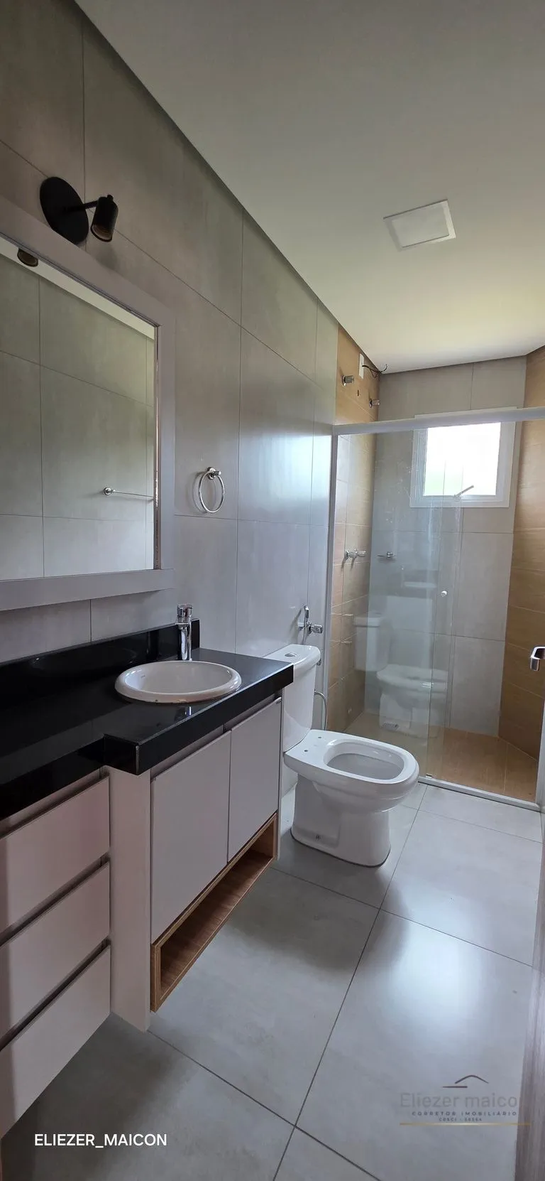 Imagem Apartamento à Venda 3 quartos no Residencial Green ville, Poços de Caldas - MG