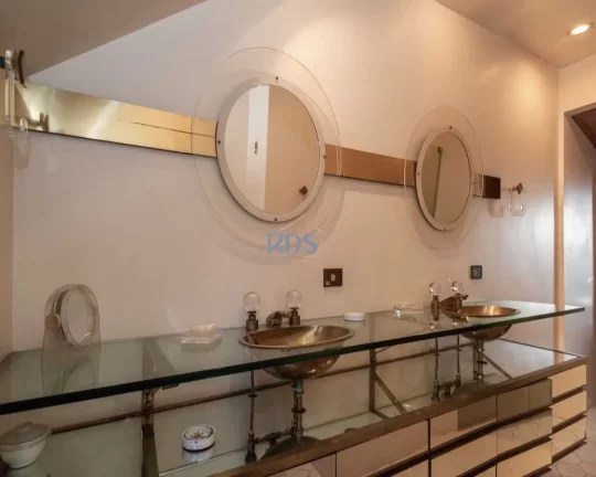 Imagem CASA RESIDENCIAL em Campos do Jordão - SP, Capivari