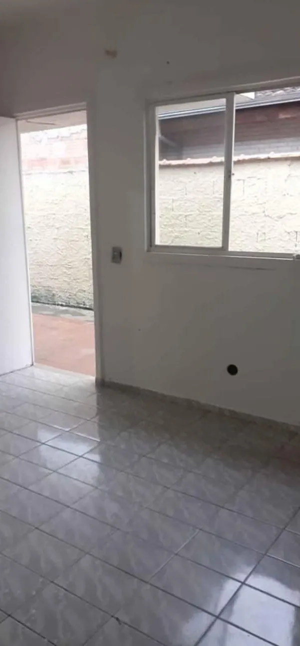 Imagem Casa à venda 3 Quartos, 2 Vagas, 286.8M², Conjunto Habitacional Terra dos Ipês I (Norte), Pindamonhangaba - SP
