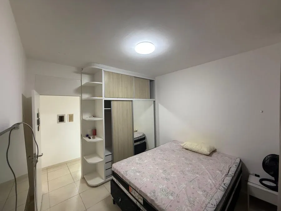Imagem Magnífica casa em Camboinha, a 100m do mar!