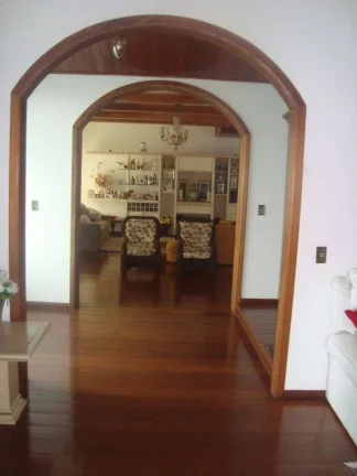 Imagem Linda Casa Oportunidade terreno maravilhoso.