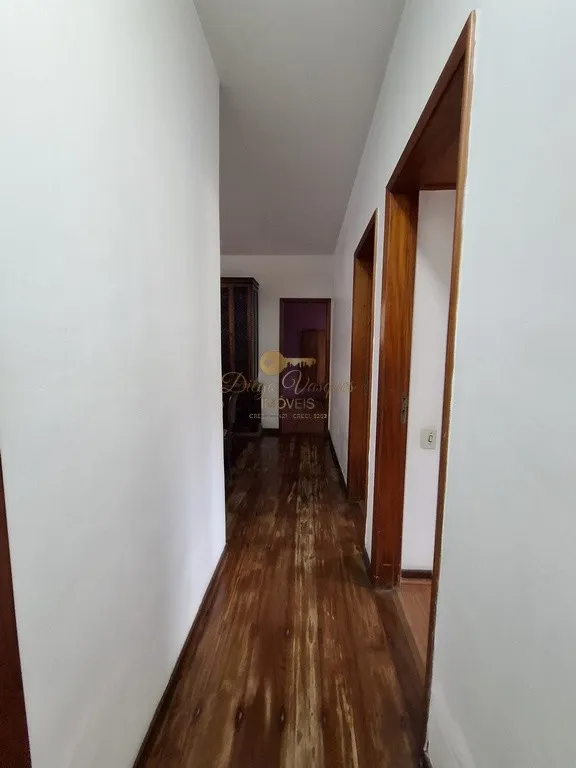 Imagem Casa para Venda em Teresópolis / RJ no bairro Barra do Imbuí