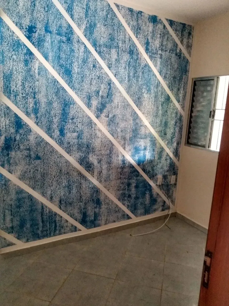 Imagem Imperdível: Casa à venda em Sorocaba-SP, Jardim Paulista! 3 quartos, 1 suíte, 1 sala, 2 banheiros, 1 vaga, 110m².