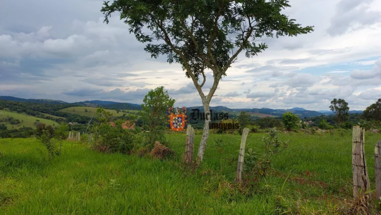 Imagem Área à venda, 60000 m² - Ressaca - Atibaia/SP