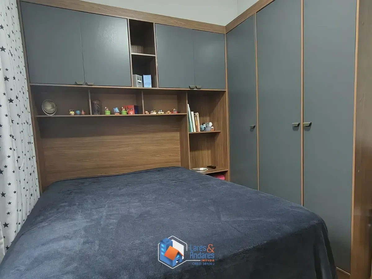 Imagem Casa para venda em Pirituba com 3 quartos, sendo 1 suíte, 252m²
