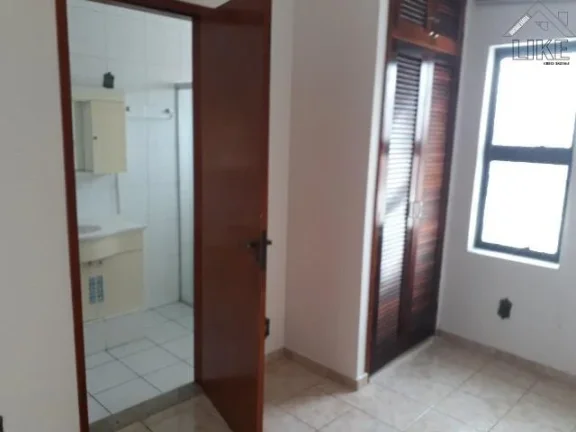 Imagem CHEGOU SUA HORA -CASA SOBRADO-186M2-4 DORMITÓRIOS -JARDIM COLORADO
