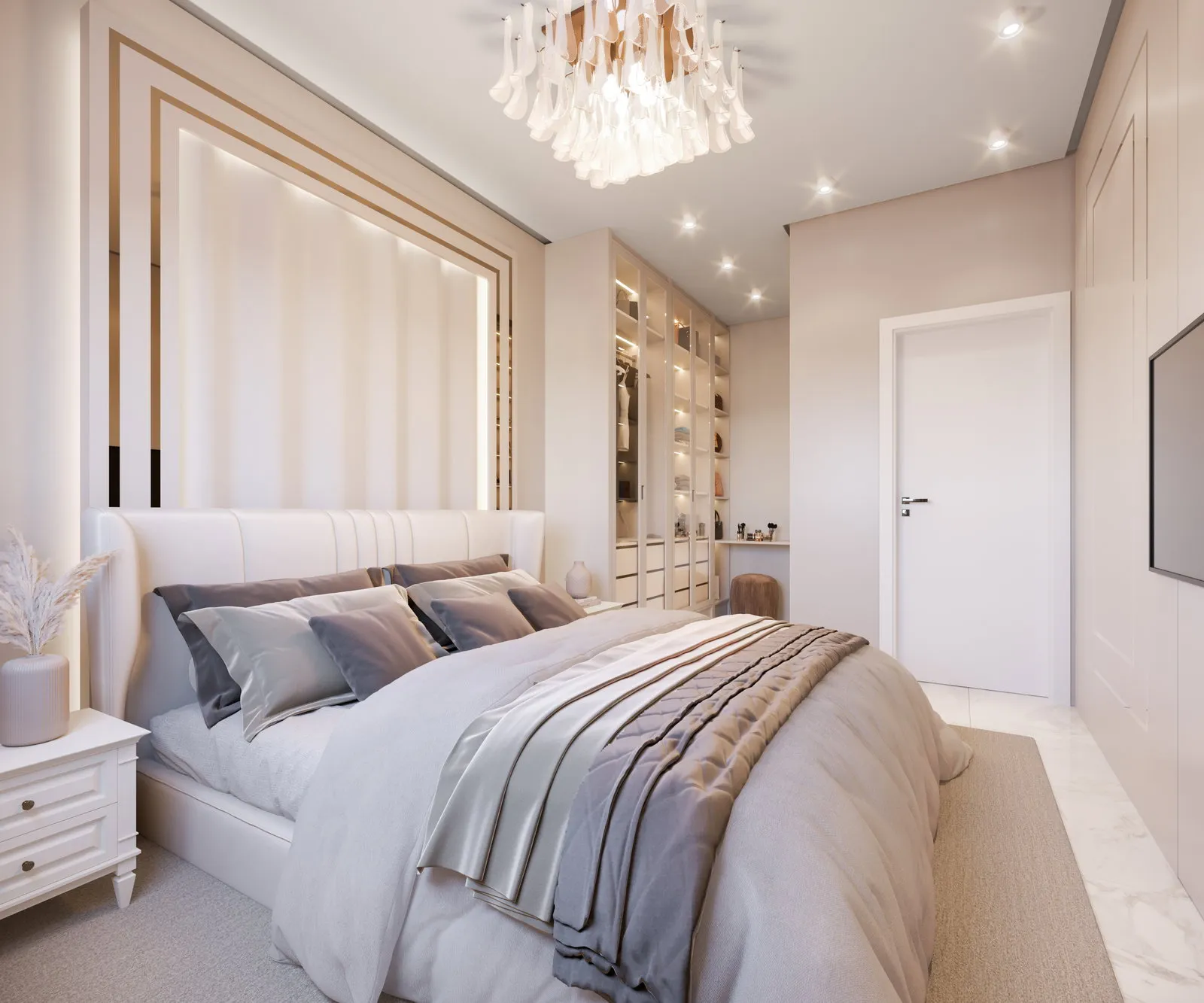 Imagem Residencial Acácia