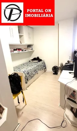 Imagem APARTAMENTO RESIDENCIAL em RIO DE JANEIRO - RJ, RECREIO DOS BANDEIRANTES
