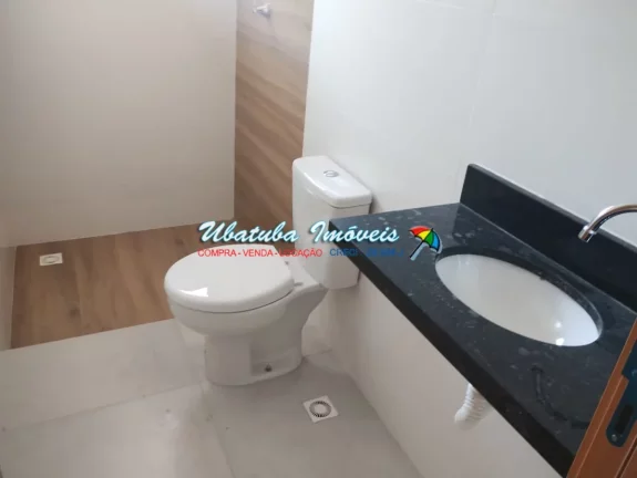 Imagem Lindo Apartamento Novo no Centro