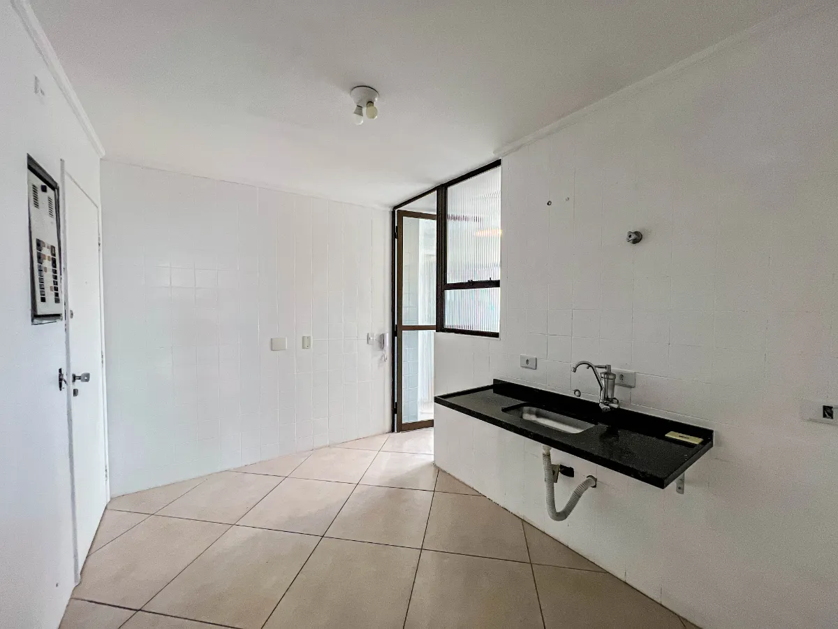 Imagem Apartamento para venda em Mandaqui com 3 quartos, sendo 1 suíte, 80m2