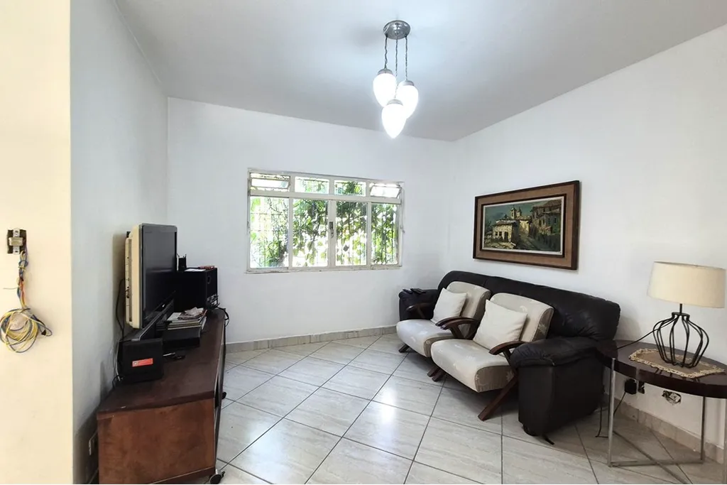 Imagem PPJBDRC 71 Casa 601971014-218 - PPJBDRC 71 Casa 601971014-218
