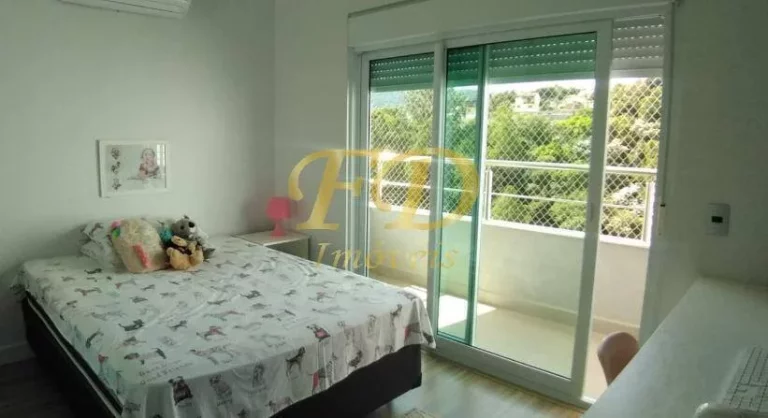 Imagem Casa em Condomínio Fechado Região de Mairiporã
