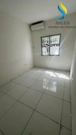 Imagem Apartamento a Venda José Walter com 2 quartos.