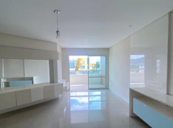 Foto do imóvel VENHA CONHECER O APARTAMENTO DOS SEUS SONHOS LOCALIZADO NA PRAIA DO CANTO EM VITÓRIA/ES!
