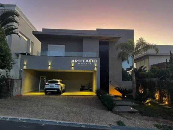 Imagem SOBRADO CONDOMINIO SAO VICENTE