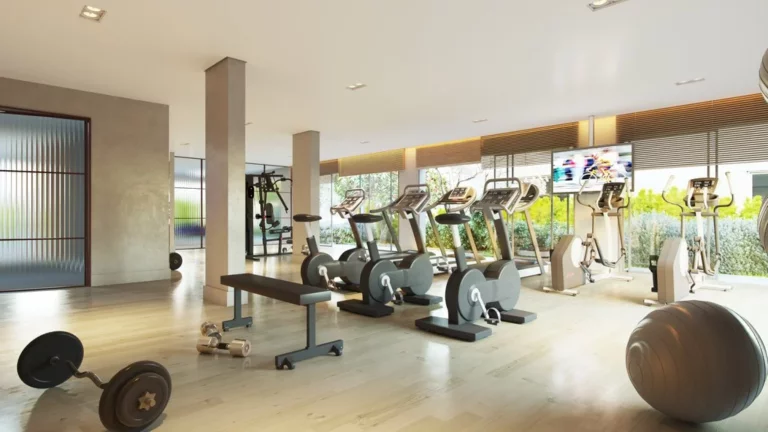 Imagem APARTAMENTO RESIDENCIAL em São Paulo - SP, Alto de Pinheiros