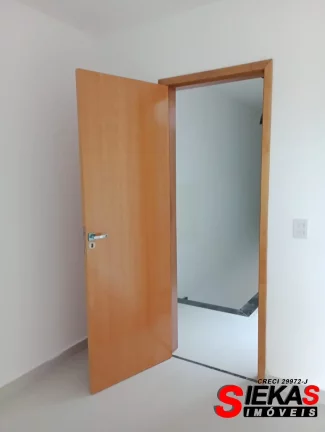 Imagem Imperdível! Casa à venda em São Paulo-SP, Vila São Geraldo: 3 quartos, 3 suítes, 2 salas, 4 banheiros, 5 vagas, 190m².