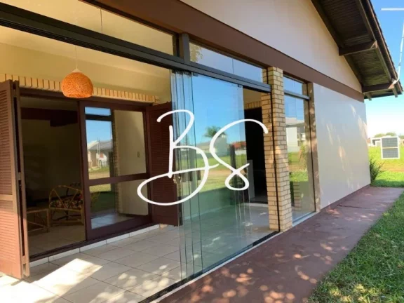 Imagem CASA RESIDENCIAL em TORRES - RS, Paraiso