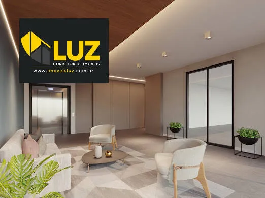 Imagem VITALITY RESIDENCE - Apartamentos de Alto Padrão no Luciano Cavalcante | Fo