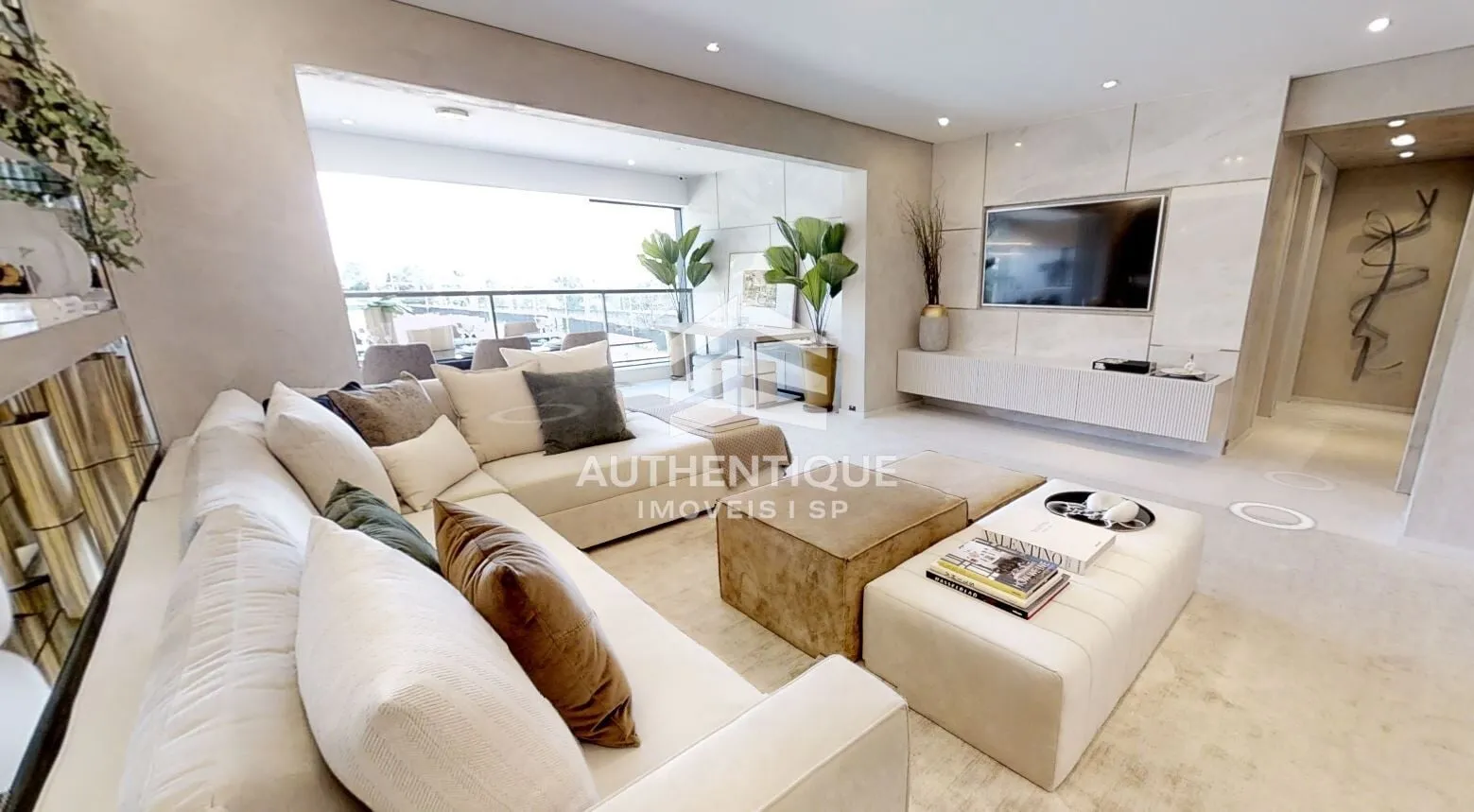 Imagem GRAND MOND VILA LEOPOLDINA - Apartamento à venda em São Paulo/SP