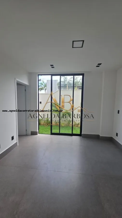 Imagem Apartamento para Venda em Parnamirim, Pium (Distrito Litoral), 4 dormitórios, 4 suítes, 5 banheiros, 4 vagas